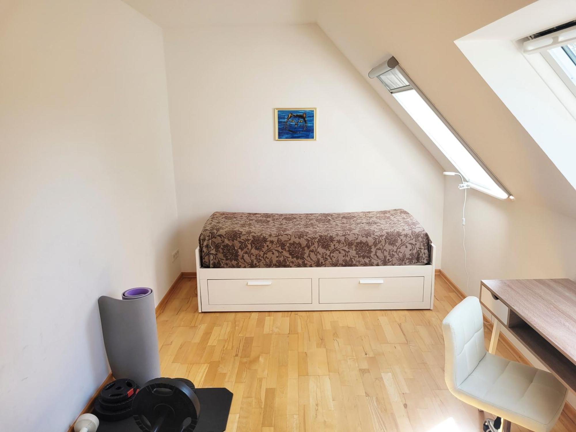 Wohnung zwischen Nord- und Ostsee mit Fitnessraum Ostenfeld  Exterior foto